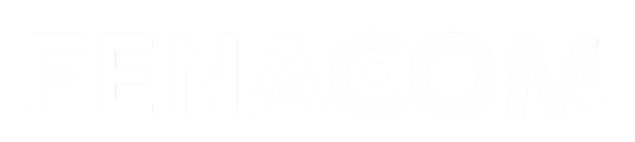 Fenacom