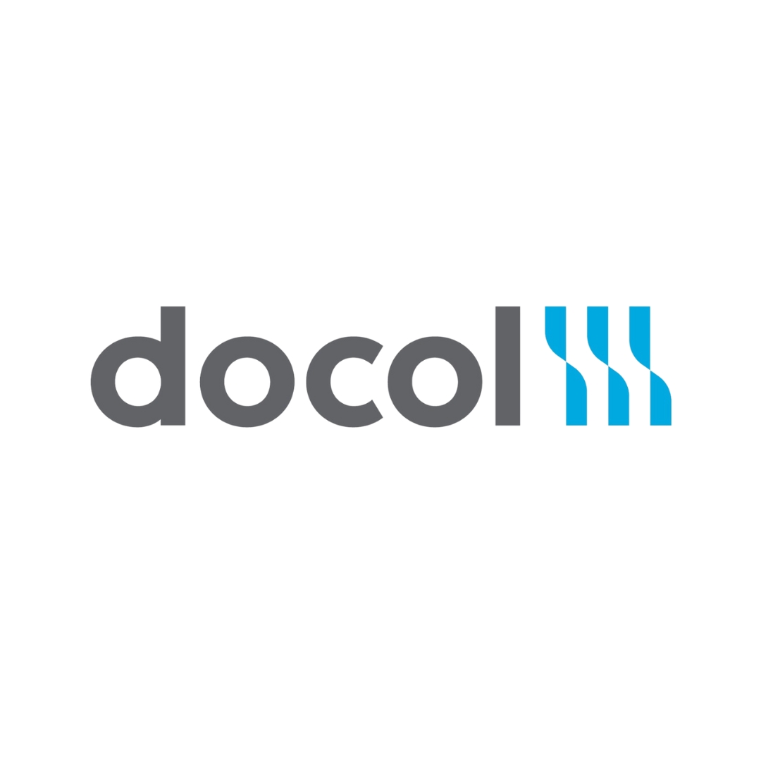 Docol
